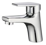 Смеситель WASSERMIX  для раковины